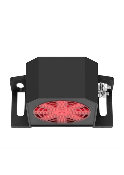 9-36V Su Geçirmez Didi Sesli Boynuz Için Forklift Arabası Kamyonu Tarım Makineleri Için Korna Boynuz Alarmı 9-36V (Yurt Dışından) fiyatları