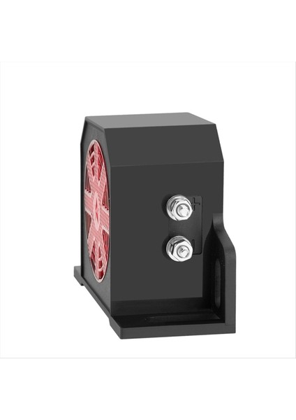 9-36V Su Geçirmez Didi Sesli Boynuz Için Forklift Arabası Kamyonu Tarım Makineleri Için Korna Boynuz Alarmı 9-36V (Yurt Dışından) modelleri