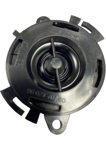 Araba Hoparlör Tweeter Kafa 6562EN 6562C7 9675452380 Peugeot 508 206 307 308 408 3008 5008 Rcz Citroen C2 C3 C4 C5 (Yurt Dışından) fiyatları