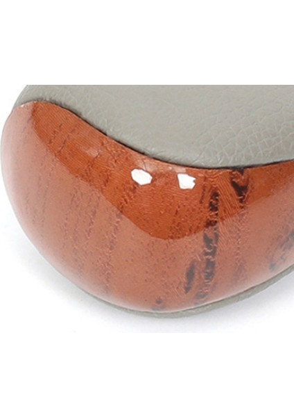 2x Araba Toyota Corolla Camry/harrier Fortuner Crown Land Cruiser Için (Yurt Dışından) indirimleri