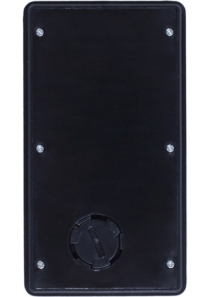 Takvim ile Ultra Ince LCD Dijital Ekran Araç Araba Gösterge Paneli Saati (Yurt Dışından) indirimleri