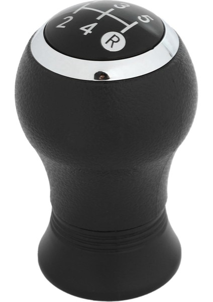 3x 5 Hızlı mt Araç Dişli Vites Düğüm Dişli Dişli Kova Toyota Yaris 2005-2010 Için Vites Değiştirici Kol (Yurt Dışından) fiyatları