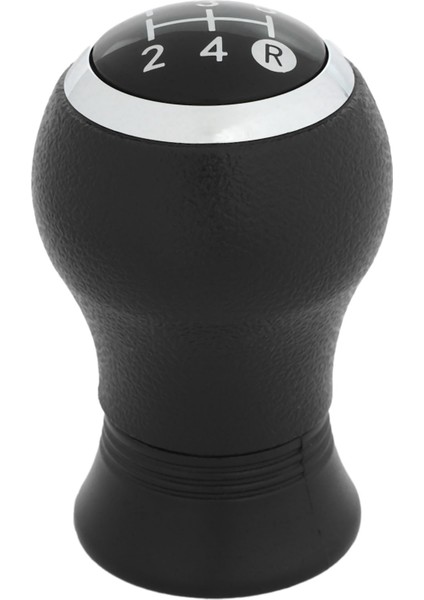 3x 5 Hızlı mt Araç Dişli Vites Düğüm Dişli Dişli Kova Toyota Yaris 2005-2010 Için Vites Değiştirici Kol (Yurt Dışından) fırsatları