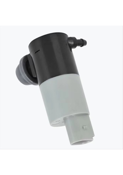 Arka Ön Cam Yıkama Motor Pompası DMC500040 Land Rover Serisi Için L322 3 6 4 4l 5 0 4 2l (Yurt Dışından) fırsatları