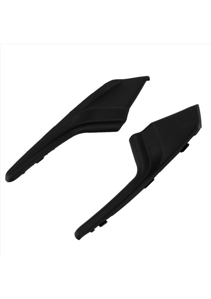 Ön Ön Cam Su Toplama Kapak Silecek Kapağı Toyota Vios Fs Yaris L 2014 2015 2016 2017 2018 2018 (Yurt Dışından) fiyatları