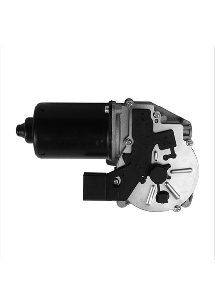 Silecek Motor Ön Cam Ön Silecek Motoru 61617194029 Bmw E60 E61 E63 E64 2001-2010 (Yurt Dışından)