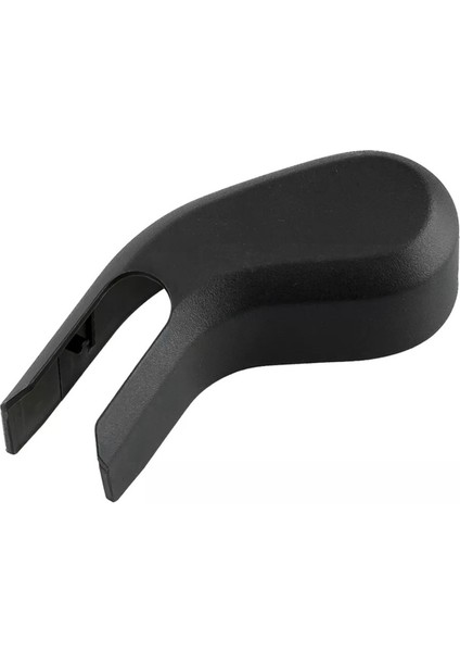 Volvo XC60 2018-2021 Için Araba Arka Ön Cam Yıkayıcı Silecek Kolu Kapak 31693536 (Yurt Dışından) modelleri