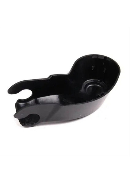 Bmw Mini Cooper R56 R57 R55 R50 R52 R53 Için Yeni Yüksek Kaliteli Araba Ön Cam Silecek Kolu Kapak Kapağı 61617248409 (Yurt Dışından) fiyatları