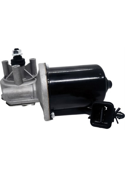 9811038100 Hyundai Sonata Için Ön Cam Silecek Motoru 1998-2004 SG300 2001 SG350 2002-2004 F00S2A2142 434510 9811038200 (Yurt Dışından) indirimleri