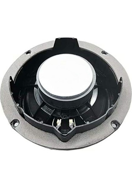 Passat Passat Passat Passat B5 Touran 3B0035411A 6QD035411A Için Araba Ön Arka Kapı Hoparlör Bas (Yurt Dışından) fırsatları