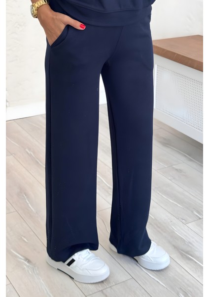 Kadın Uzun Kollu 2 Iplik Penye Alt-Üst Takım fiyatları