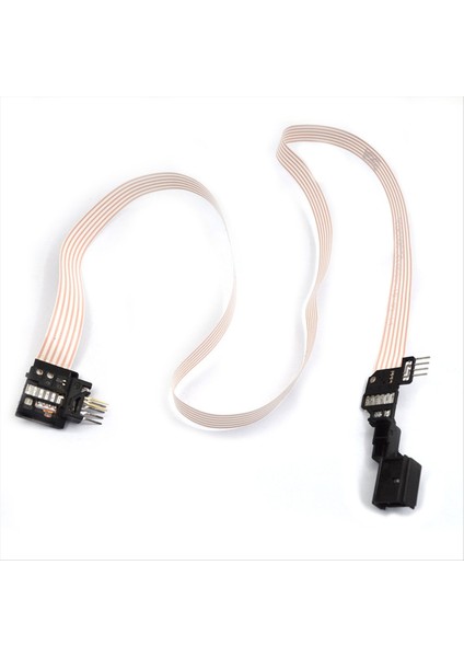 Audi Q3 Golf Mk6 Passat Tiguan Tuan Saçspring Kablo Dairesi Için Otomatik Cruise Control Modülü 5k0 953 569 (Yurt Dışından) fırsatları