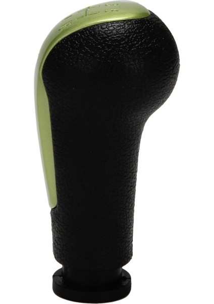 5x 5 Hızlı Araba Dişli Vitf Vites Konb Gaiter Chevrolet Spark Için Vites Düğmesi 2011-2016 (Yurt Dışından) fiyatları