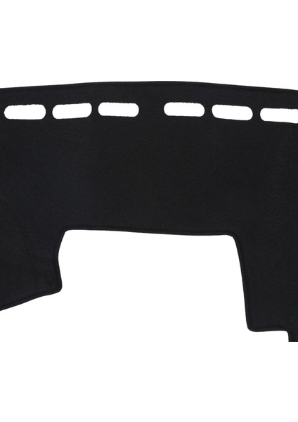 Toyota Mark x 2004-2009 Araba Stilini Kapsar Dashmat Dash Mat Güneş Gölge Gösterge Tablosu Kapak Kapağı 2005 2006 2007 2008 Rhd (Yurt Dışından) indirimleri