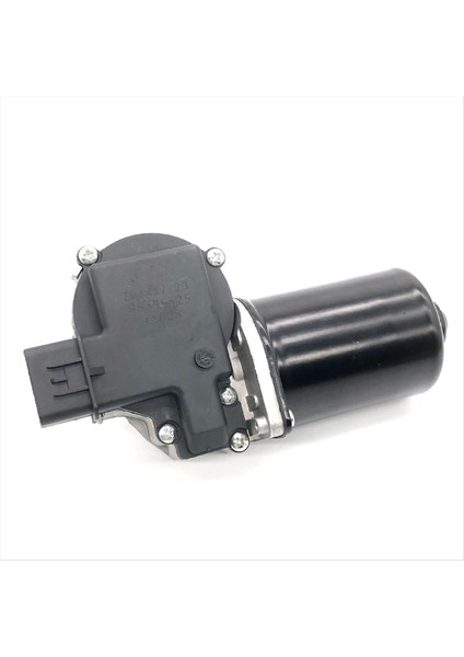 96397978 Daewoo Chevrolet Lacetti Buick Excelle 2004-2012 5485174 (Yurt Dışından) fiyatları