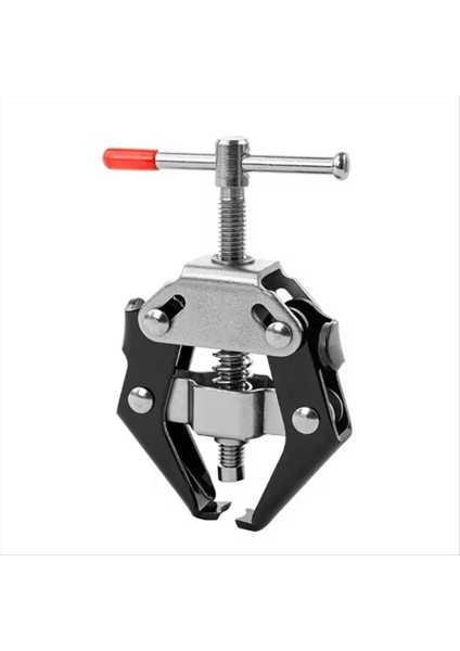 Araba Ön Cam Silecek Kolu Sökücü Araç Pil Terminal Alternatör Rulman Çeken Araba Silecek Kolu Sökme Onarım Araçları (Yurt Dışından)