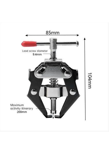 Araba Ön Cam Silecek Kolu Sökücü Araç Pil Terminal Alternatör Rulman Çeken Araba Silecek Kolu Sökme Onarım Araçları (Yurt Dışından) fiyatları