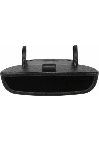 Honda Civic 2006-2013 Için Araba Dişli Kafası Şanzıman Düğmesi Kapağı ile Merkez Konsol Mandalı Kilit Kol Dayama Kapağı (Yurt Dışından) modelleri