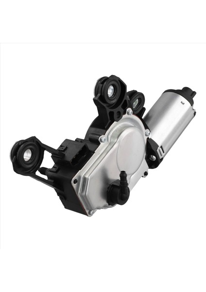 8E9955711 Audi A3 A4 Q5 Q7 S4 Vw Koltuğu Skoda 2006-2016 8R0955711 Için (Yurt Dışından) fiyatları