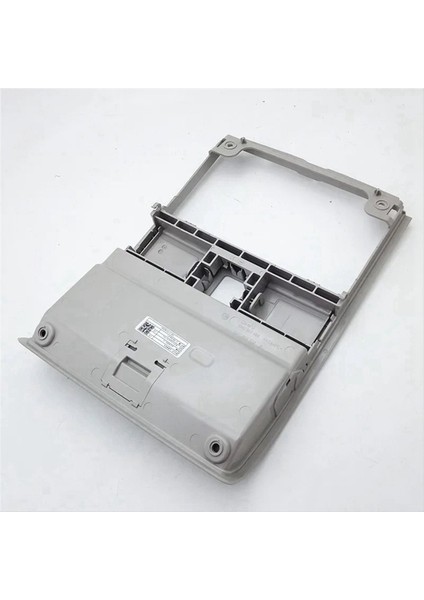 Vw Tiguan L Tiguan Için Iı Gri Gözlükler Kasa 5NG867489 Skylight Çatı ile Yüksek Yapılandırma Camları Kutusu 5ng 867 489 (Yurt Dışından) indirimleri