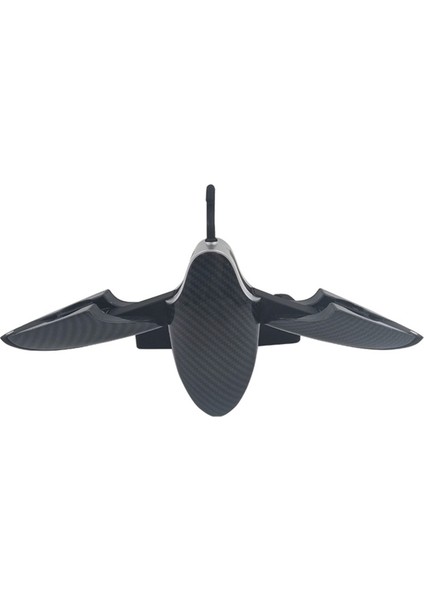 Araba Giysileri Askısı Araba Arka Koltuk Başlık Kıyafet ve Ceket Takım Elbise Kancaları Araba Arka Koltuk Sırt Çizgisi Katlanır Kıyafetler Askı (Yurt Dışından)