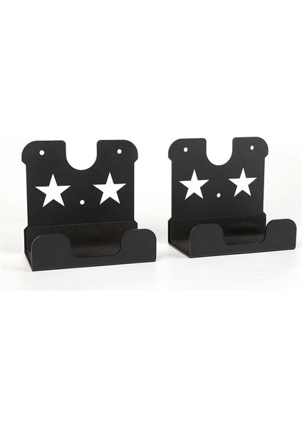 Kapı Askı Braketi Duvara Monte Çıkarılabilir Pencere Kanalı Kapı Tutucu 1956-2021 Cj Yj Tj Lj Jk Jl (Yurt Dışından) fiyatları