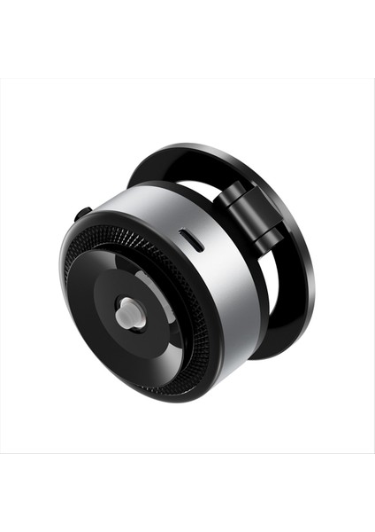 Araba Telefon Tutucu Vakum Emme Katlanabilir ve Döndürülebilir Manyetik Adsorpsiyon Braketi Evrensel Navigasyon Telefon Tutucu A (Yurt Dışından) indirimleri