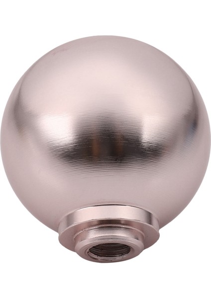 Otomotiv Cnc Alüminyum 5 Vitesli Jdm Küresel Kaydırma Dişli Düğmesi (Iplik M10 x 1 5) Honda Feicheng Civic City Fd2 Fn2 Ep3 R Dc2 Dc5 Ap1 Ap2 S2000 F20C Honda Aksesuarları (Yurt Dışından) modelleri