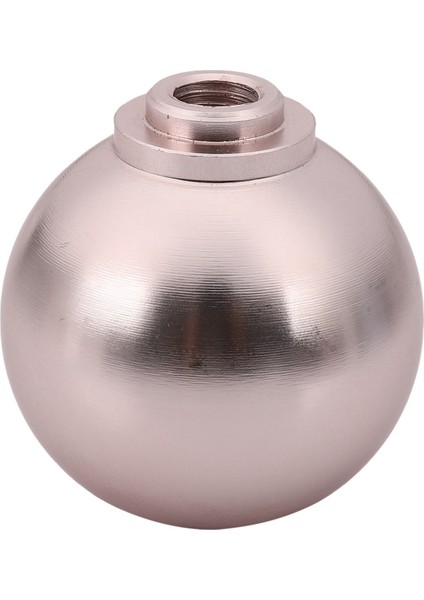 Otomotiv Cnc Alüminyum 5 Vitesli Jdm Küresel Kaydırma Dişli Düğmesi (Iplik M10 x 1 5) Honda Feicheng Civic City Fd2 Fn2 Ep3 R Dc2 Dc5 Ap1 Ap2 S2000 F20C Honda Aksesuarları (Yurt Dışından) fırsatları