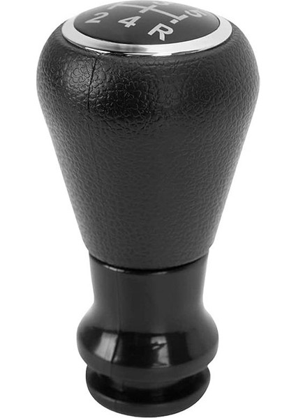 10X Araba 5 Vitesli Çubuk Vardiya Düğmesi Peugeot Için 106 107 205 206 207 405 Citroen C1 C3 C4 (Yurt Dışından) indirimleri