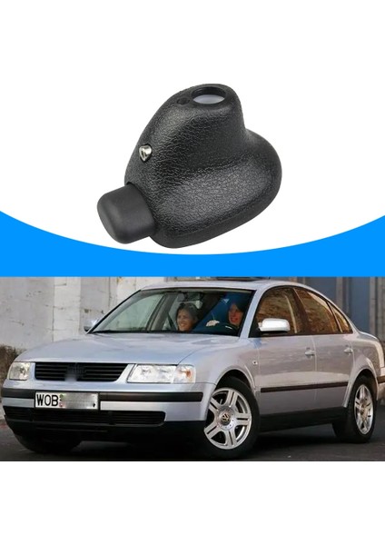 357713139A Volkswagen Vw Golf Mk3 &amp Passat B3 B4-Polo 1992-1998 (Yurt Dışından) fiyatları