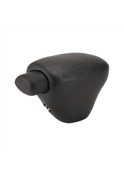 357713139A Volkswagen Vw Golf Mk3 &amp Passat B3 B4-Polo 1992-1998 (Yurt Dışından) modelleri