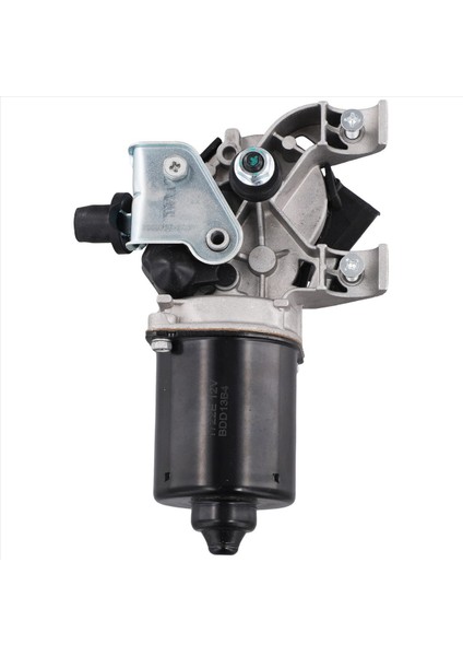 42333714 Buick Encore Chevrolet Trax 2013-2022 42746587 42401251 95323225 Için Araba Ön Cam Silecek Motoru (Yurt Dışından)