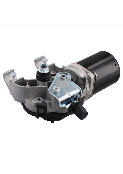 42333714 Buick Encore Chevrolet Trax 2013-2022 42746587 42401251 95323225 Için Araba Ön Cam Silecek Motoru (Yurt Dışından) indirimleri