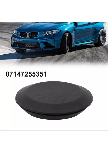 07147255351 Araba Ön Cam Bmw F20 F20 F21 F22 F87 Ana C-Orosıon Easy Fit Için (Yurt Dışından) modelleri