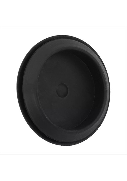 07147255351 Araba Ön Cam Bmw F20 F20 F21 F22 F87 Ana C-Orosıon Easy Fit Için (Yurt Dışından) indirimleri