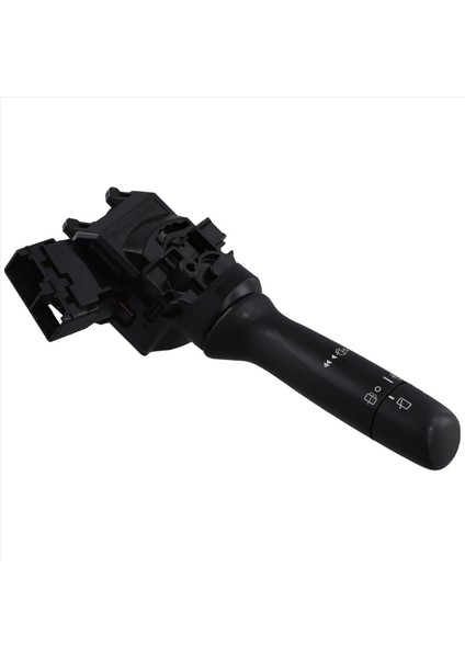 84652-52201 Toyota Scion Iq Xb Için Araba Silecek Anahtarı Xd Yaris Land Cruiser 2007-2019 84652-36850 (Yurt Dışından) fiyatları