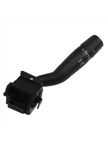 BC3Z-13K359-BA Araç Combo Sahneği Ford F-150 F-250 F-350 F-450 F-550 Süper Görev 2011-2013 (Yurt Dışından) modelleri