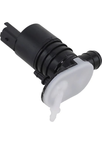 289209776R Araba Clio Captur Kadjar Espace Için Crıpren Yapma Pompası 2019-2021 Ön Silecek Yıkama Pompası Otomatik Aksesuarlar (Yurt Dışından) modelleri