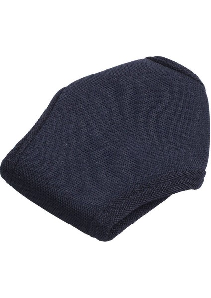 2x Köpük Yastıklı Kamyon Vites Vites Değiştirme Düğmesi Vites Değiştirici Kapak Kol Ped Çantası Siyah (Yurt Dışından) modelleri