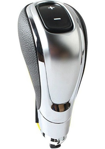 Buick Encore 2013-2019 Için Vardiya Paneli ile Shifter Lever Head&#39 De Araba Dişli Vites Düğmesi Opel Mokka 2277550 95133897 (Yurt Dışından) indirimleri