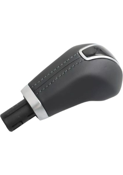 46720-2W200 Konsol Merkezi Dişli Vardiya Knob Vites Değiştirici Başlığı Hyundai Santa Fe Sport Xl 3 3l 4-Door 2013-2016 (Yurt Dışından) fiyatları