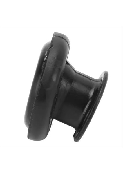 Ford Fiesta 2016-2022 Için Araba Arka Pencere Silecek Gromet 1701120 (Yurt Dışından) fırsatları