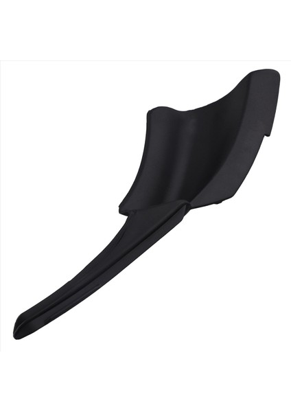 Nissan Tourle Y62 Infiniti QX80 2015-2023 Için Otomotiv Ön Cam Silecek Kılavuzu 66895-1ZROA (Yurt Dışından) modelleri