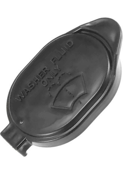 Otomobil Ön Cam Silecek Yıkama Sıvısı Rezervuar Tank Şişesi Kapak Kapağı Toyota Için Corolla 8531626030 85316-26030 (Yurt Dışından) fiyatları