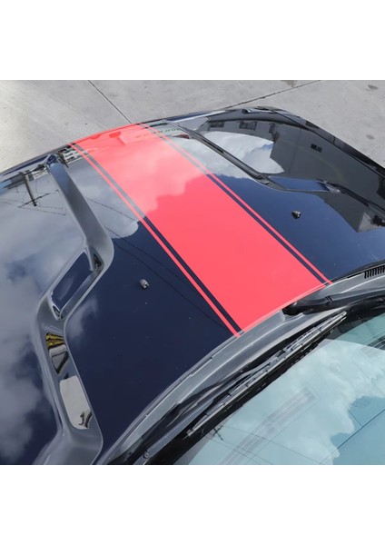 2pcs Ön Cam Yıkama Nozul Silecek Kapağı Dodge Charger Challenger Ram Durango Chrysler 300C B Için (Yurt Dışından) fırsatları