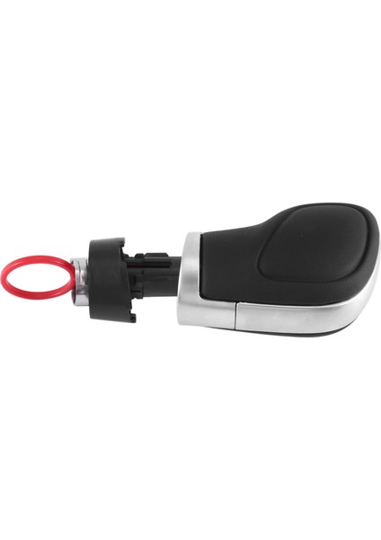 Vw Passat cc Golf Için 6 Gtı Jetta Mk6 Glı Otomatik Dsg Dişli Vites Vites Kafası Vites Vites Diş Dişli Kart Dişli Hentbol (Yurt Dışından)