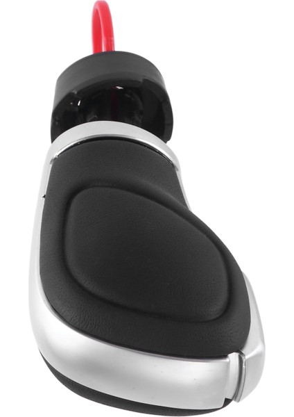 Vw Passat cc Golf Için 6 Gtı Jetta Mk6 Glı Otomatik Dsg Dişli Vites Vites Kafası Vites Vites Diş Dişli Kart Dişli Hentbol (Yurt Dışından) fırsatları