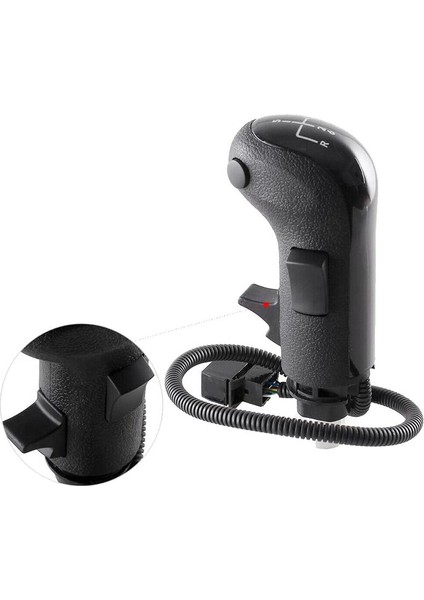 6pin 8 Hızlı Kamyon Elektrikli Vites Vites Dişli Dişli Vites Alt Kafa Man Tga Tgx Tgs 81326200043 (Yurt Dışından) indirimleri