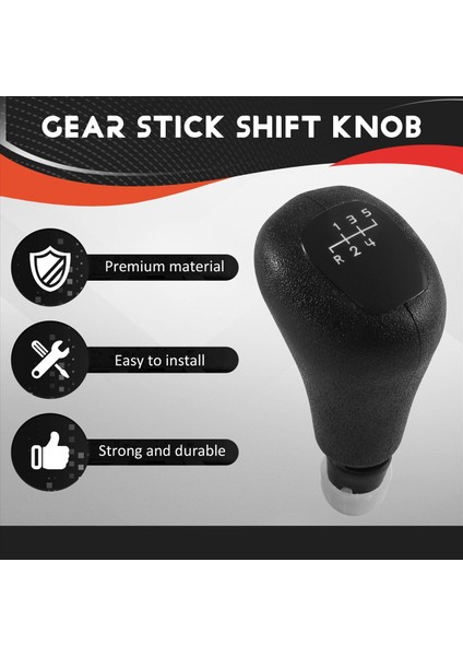 Mercedes Benz C Sınıfı W202 Clk Sınıfı W208 E Sınıfı W210 (Yurt Dışından) fırsatları